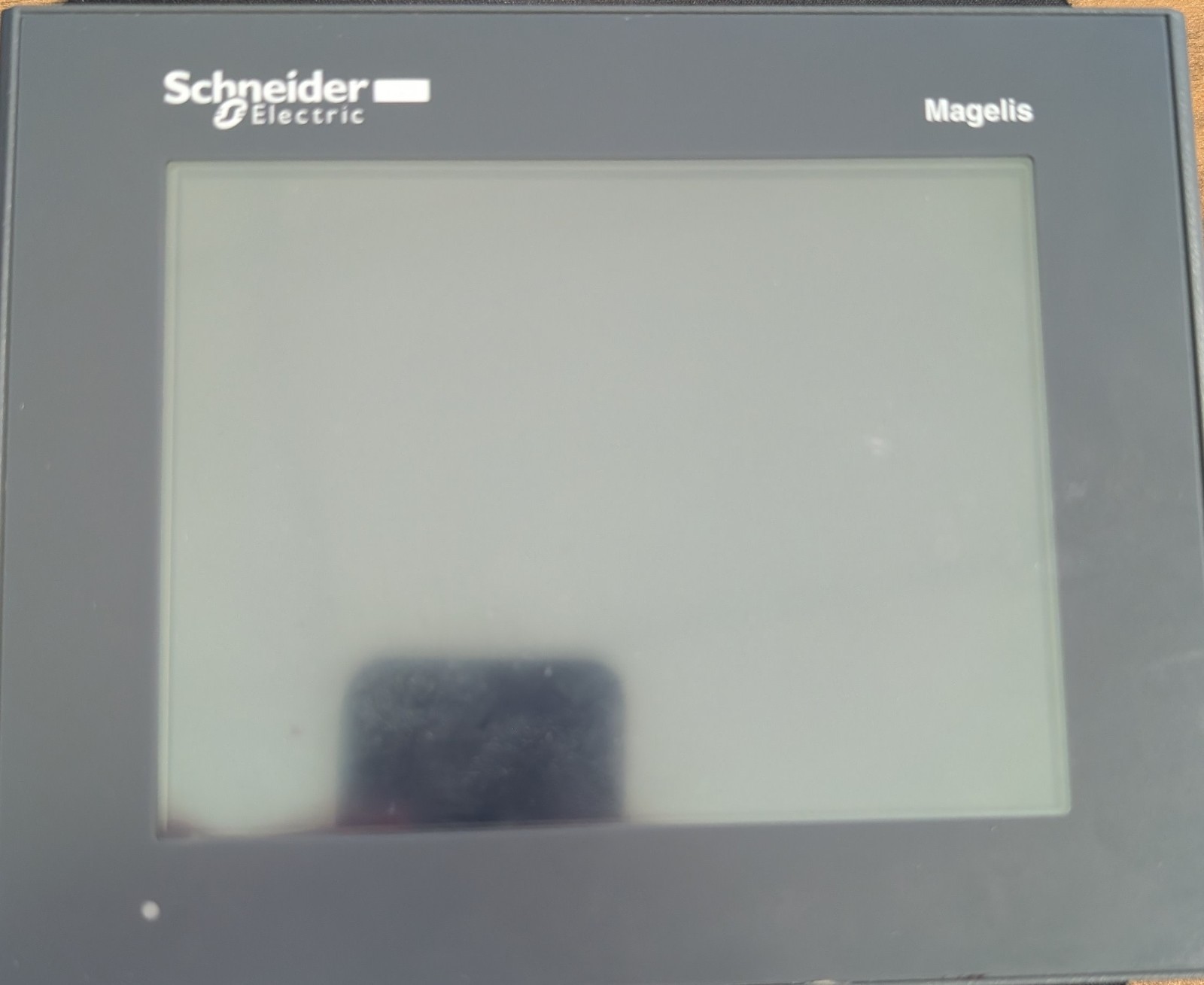 SCHNEIDER ELECTRIC - Image 1