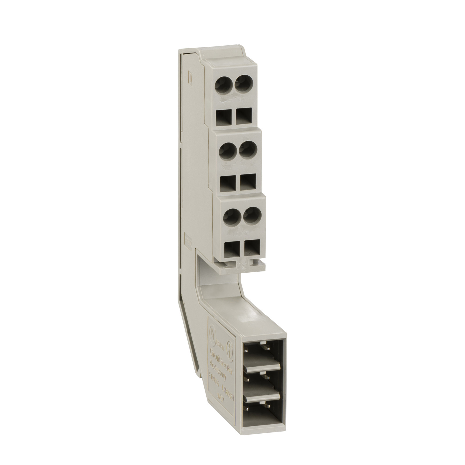 SCHNEIDER ELECTRIC - Image 1