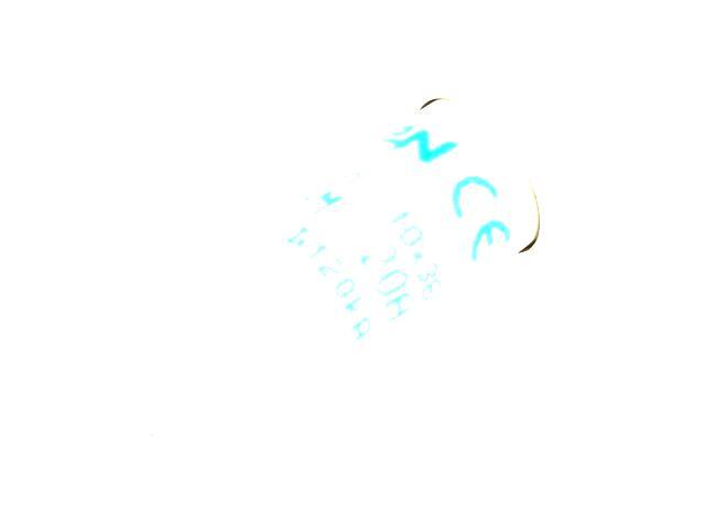 SCHNEIDER ELECTRIC - Image 1