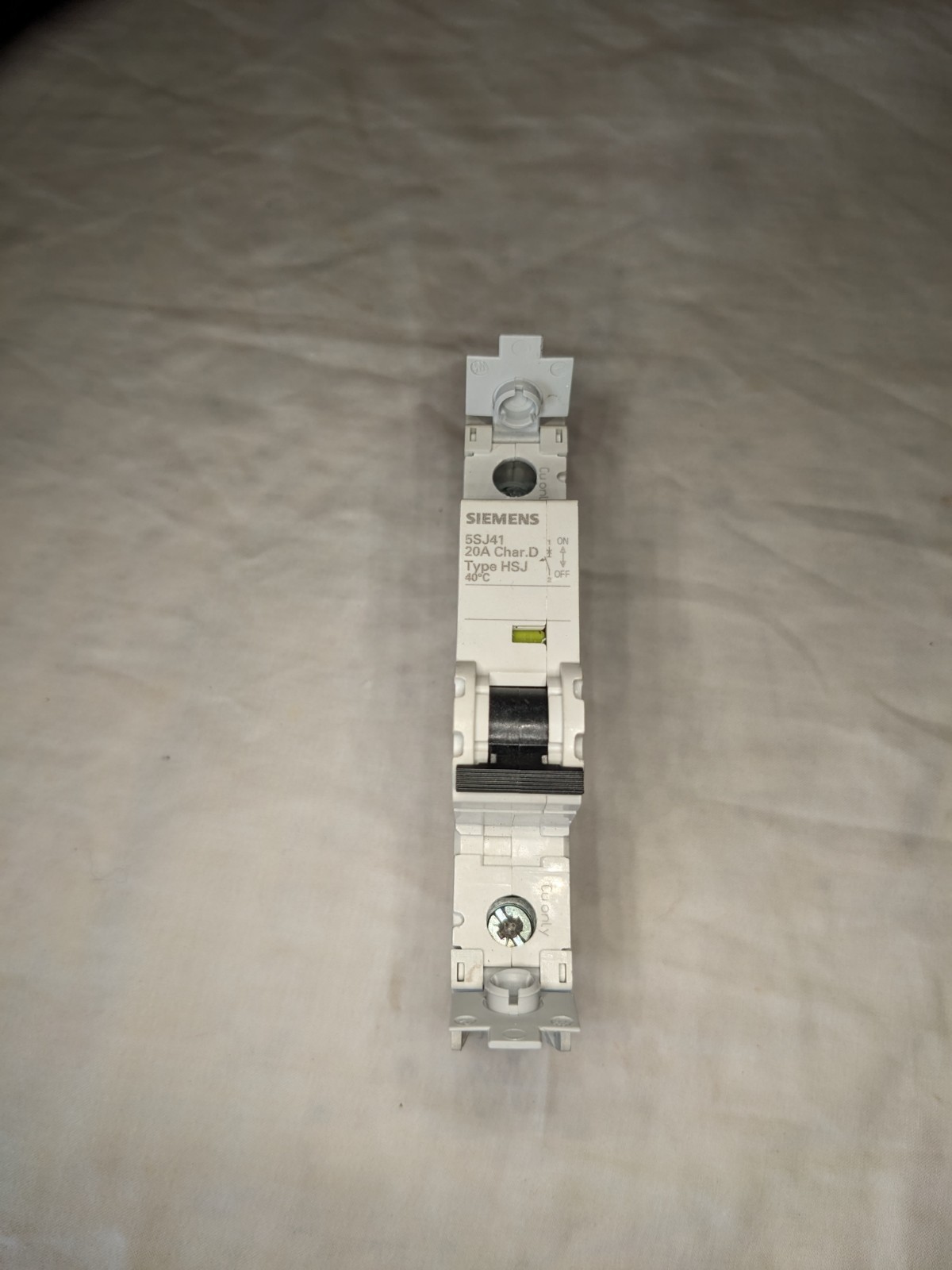 SIEMENS - Image 1