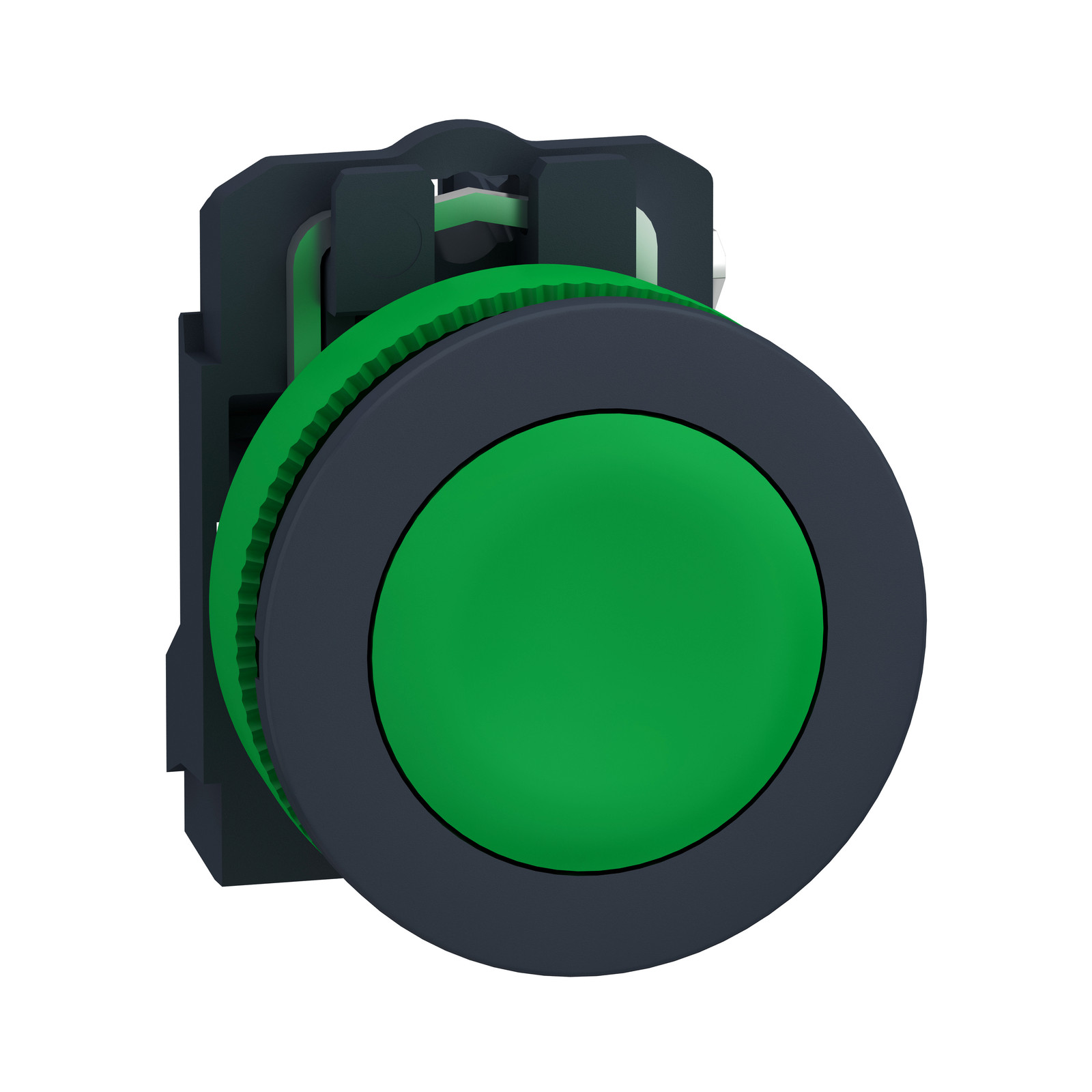 SCHNEIDER ELECTRIC - Image 1
