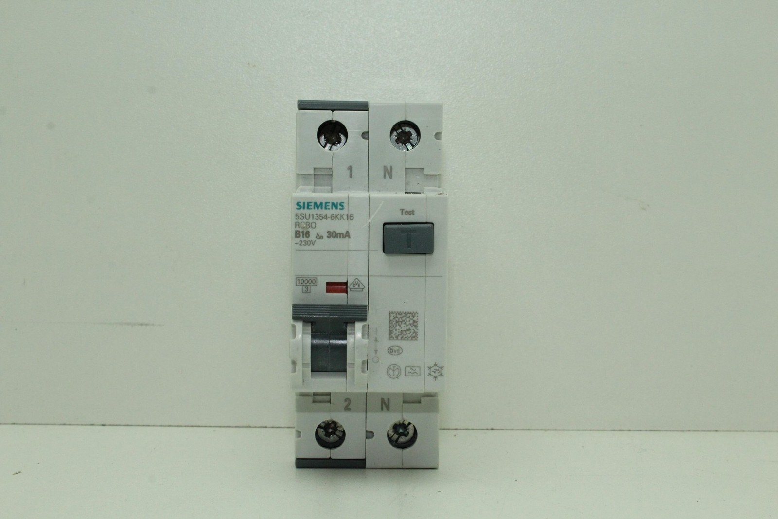 SIEMENS - Image 1