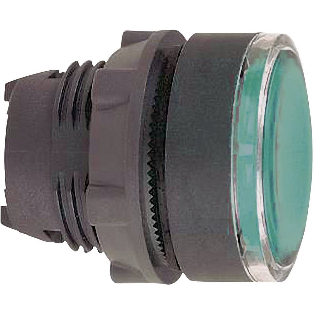 SCHNEIDER ELECTRIC - Image 1