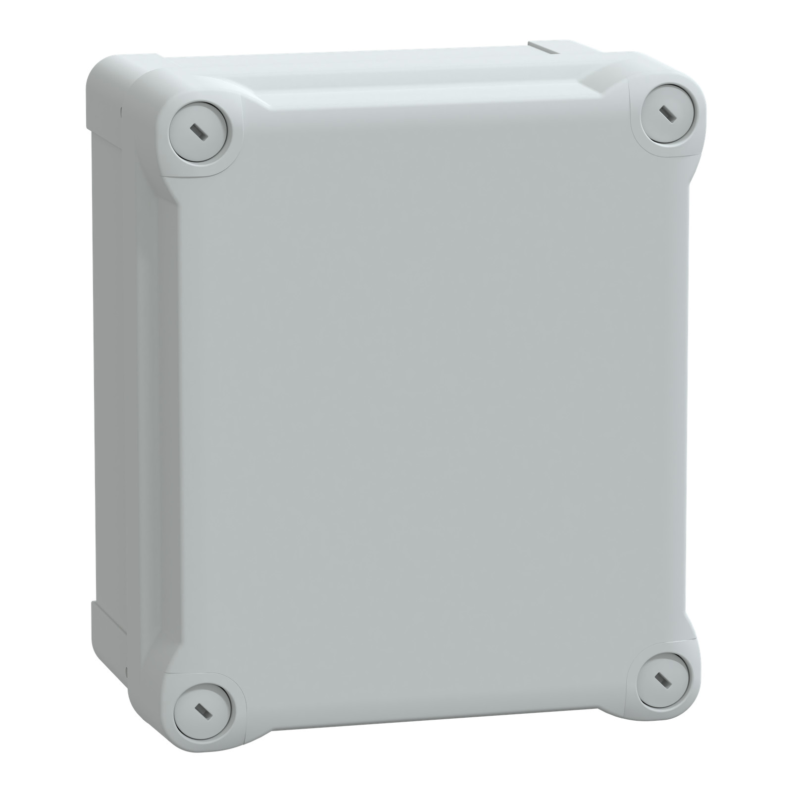 SCHNEIDER ELECTRIC - Image 1