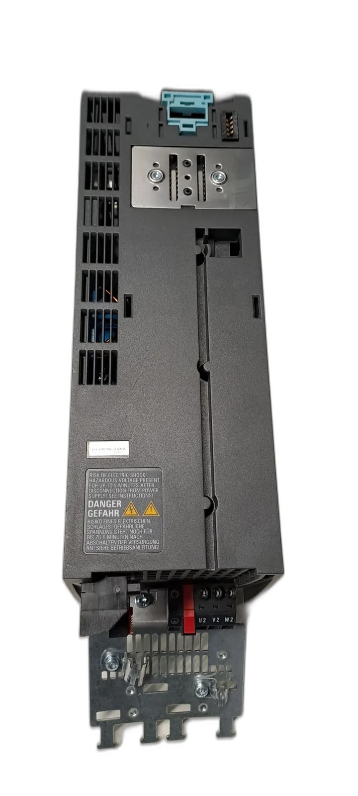 SIEMENS - Image 1