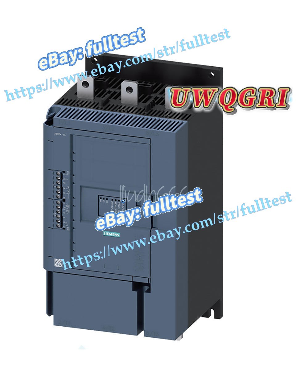 SIEMENS - Image 1