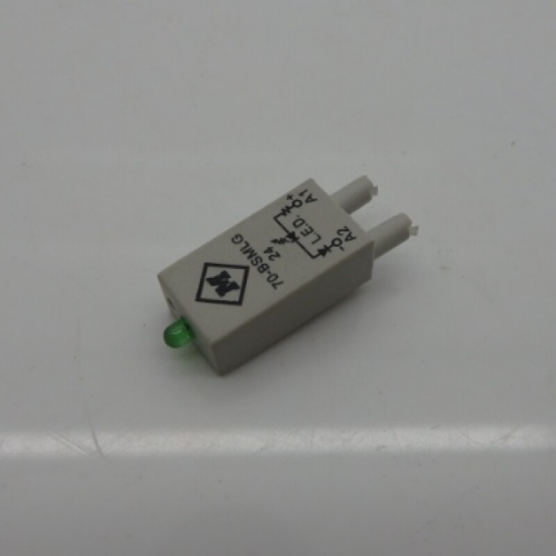 SCHNEIDER ELECTRIC - Image 1