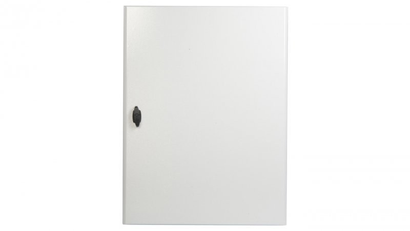 SCHNEIDER ELECTRIC - Image 1