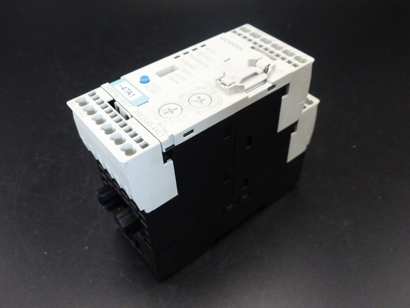 SIEMENS - Image 1