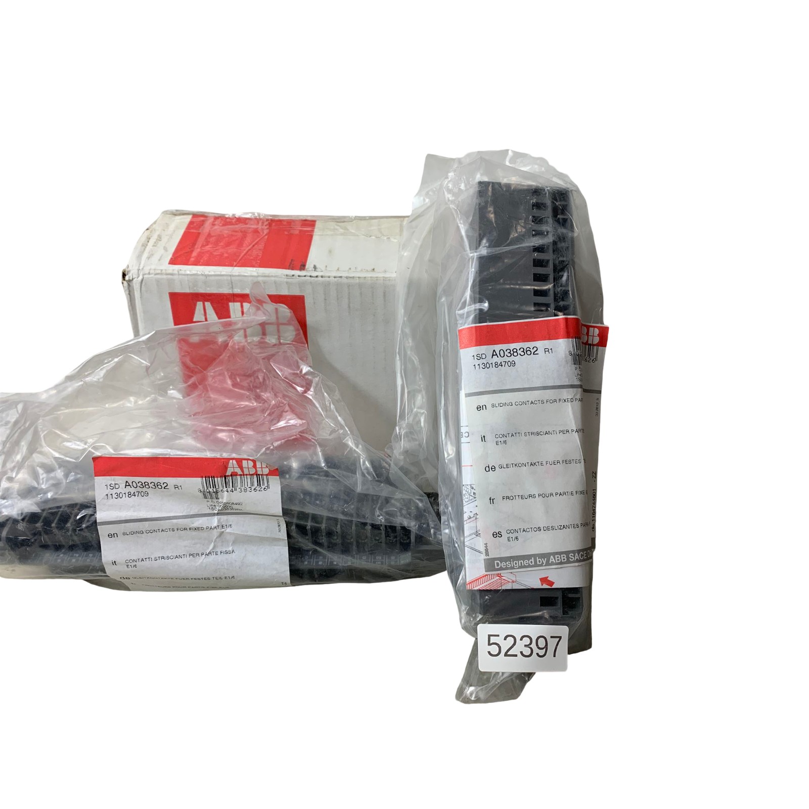 ABB - Image 1