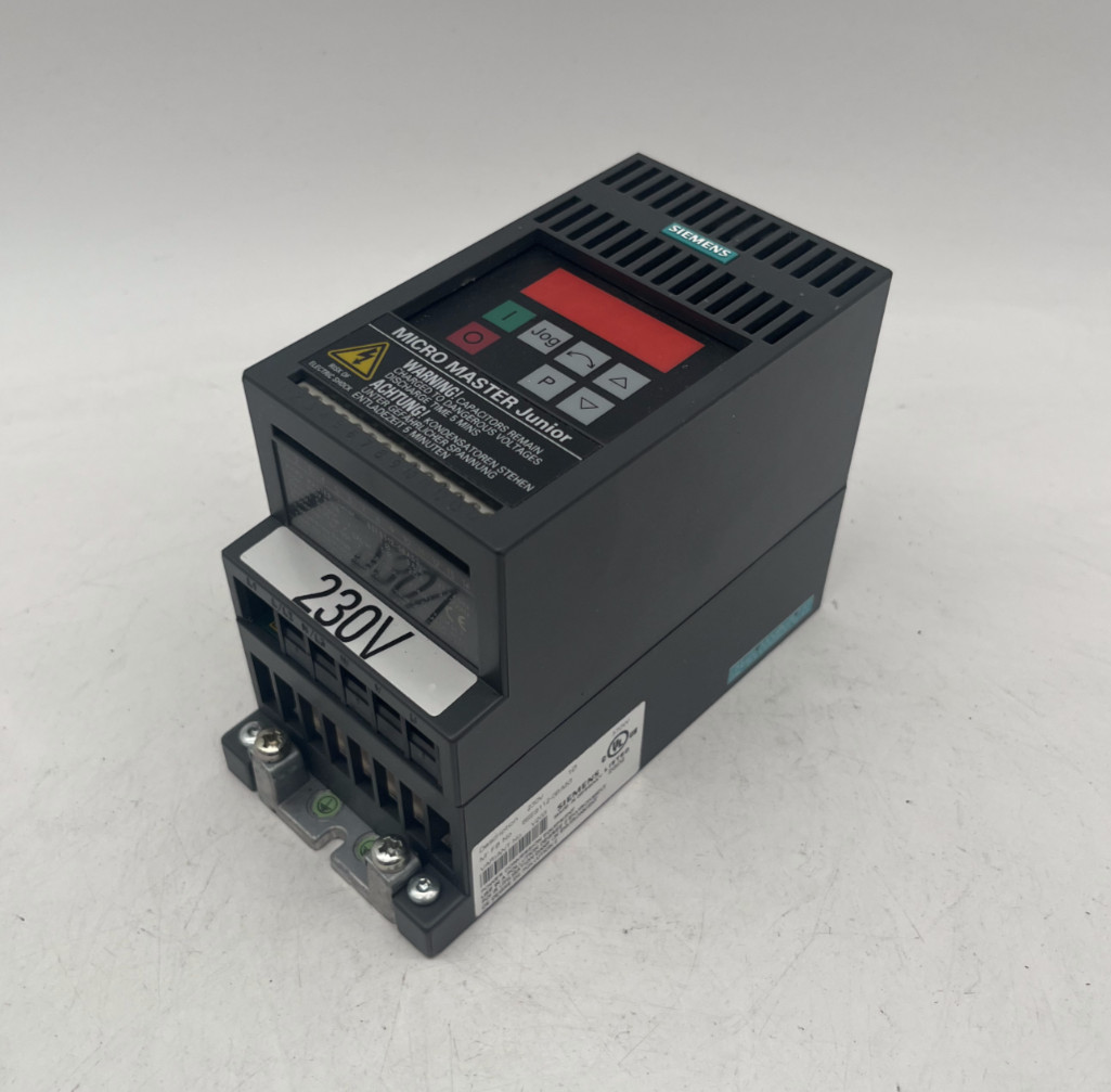 SIEMENS - Image 1