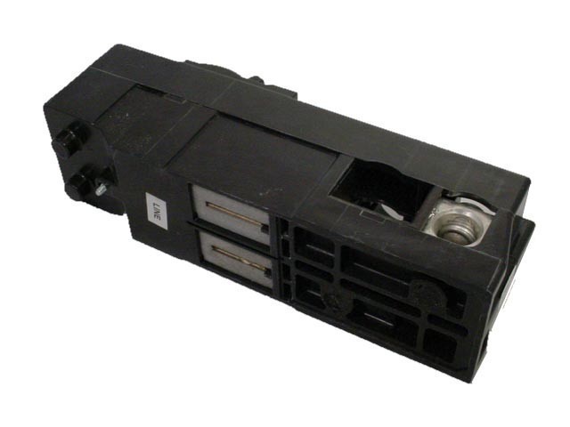 SIEMENS - Image 1