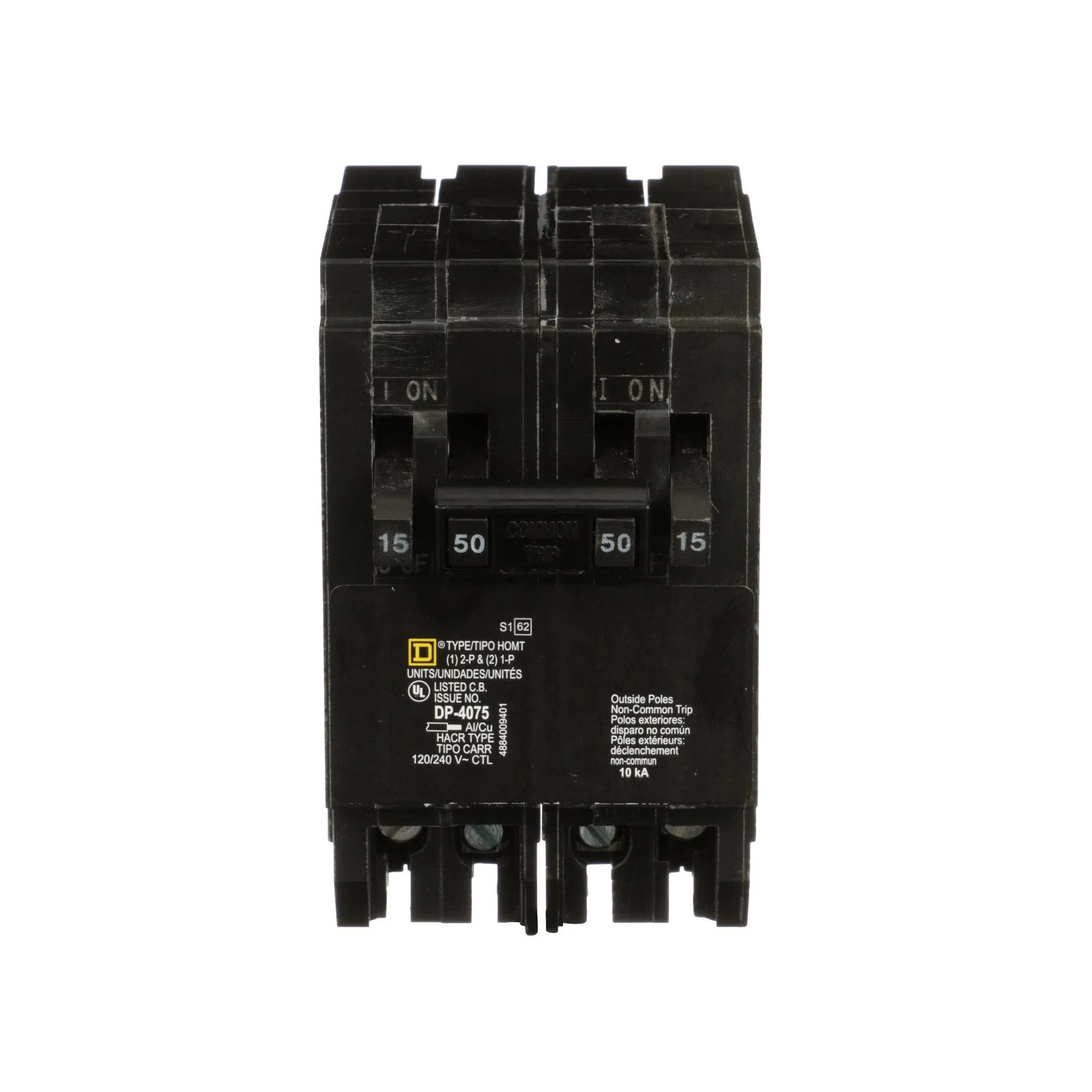 SCHNEIDER ELECTRIC - Image 1