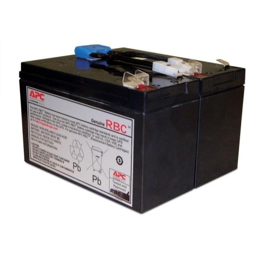 SCHNEIDER ELECTRIC - Image 1