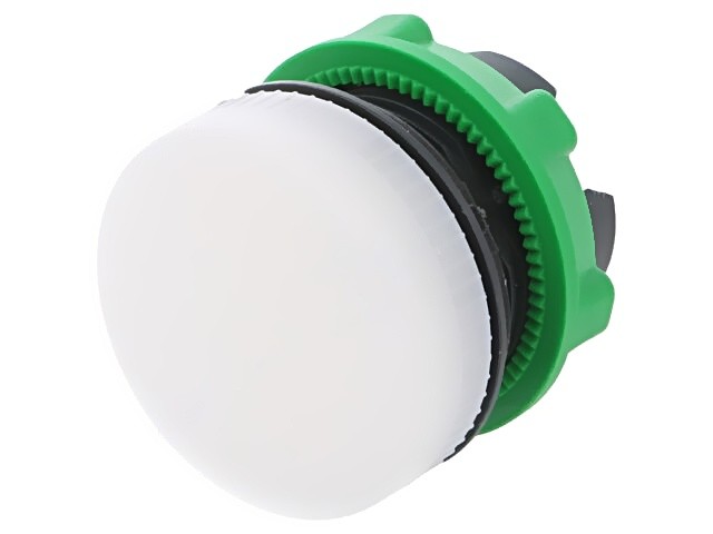 SCHNEIDER ELECTRIC - Image 1