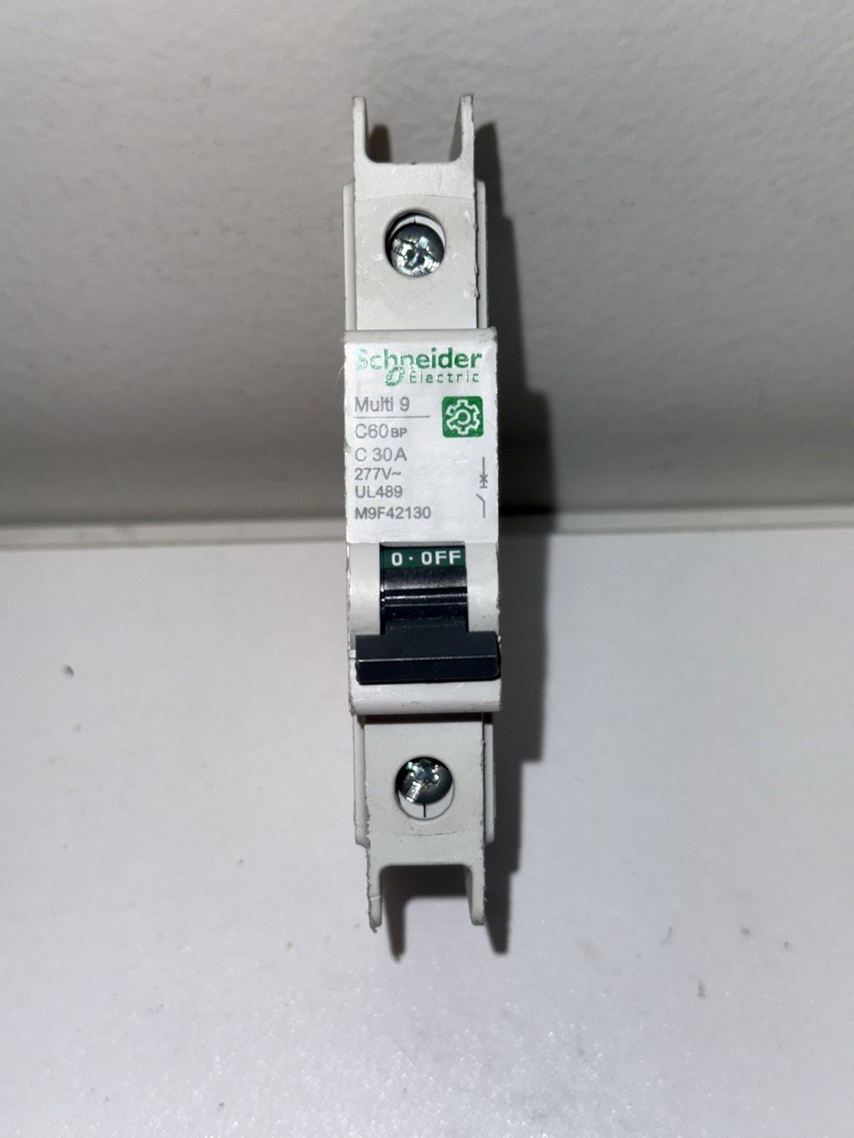 SCHNEIDER ELECTRIC - Image 1