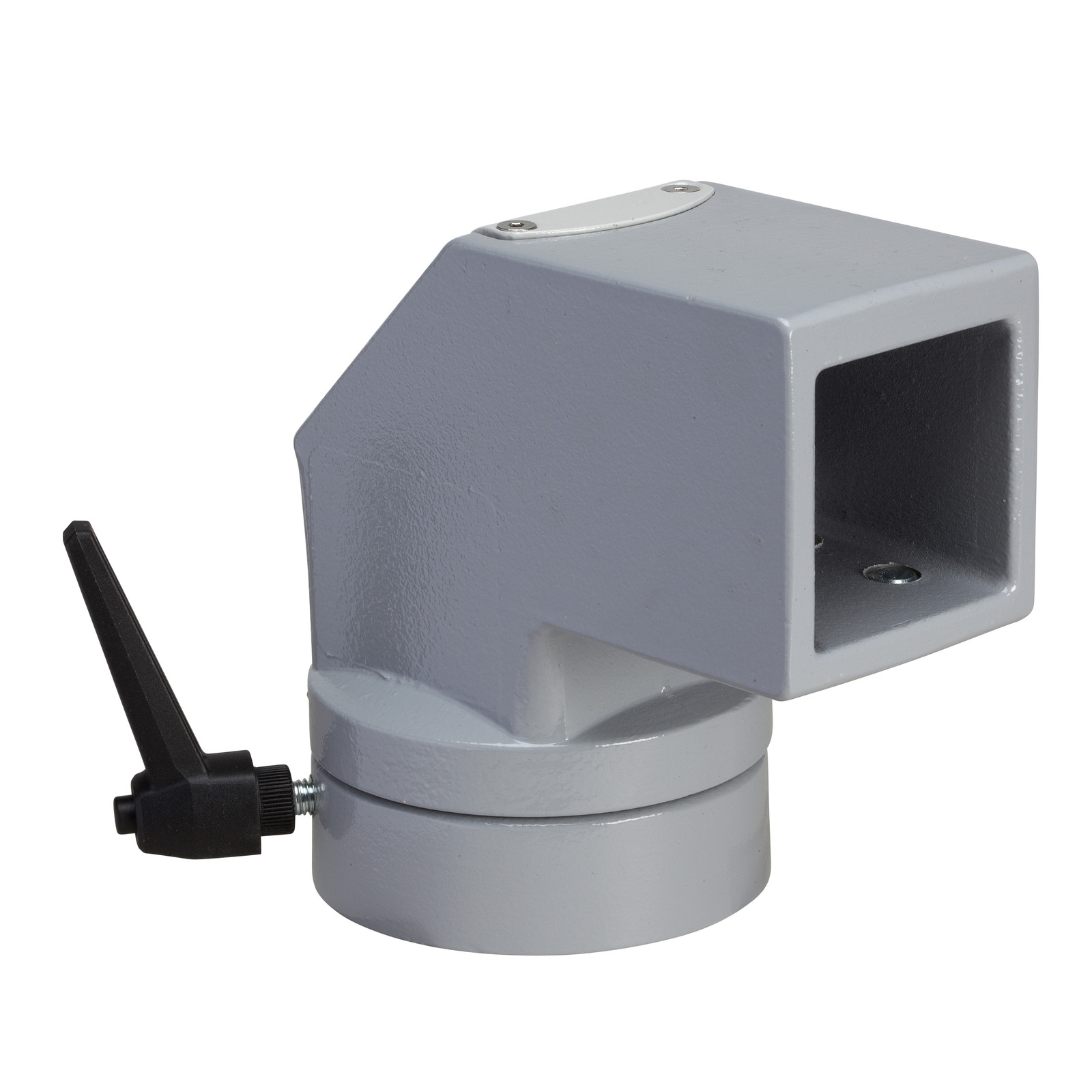 SCHNEIDER ELECTRIC - Image 1