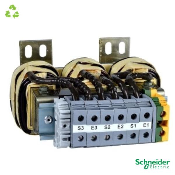 SCHNEIDER ELECTRIC - Image 1
