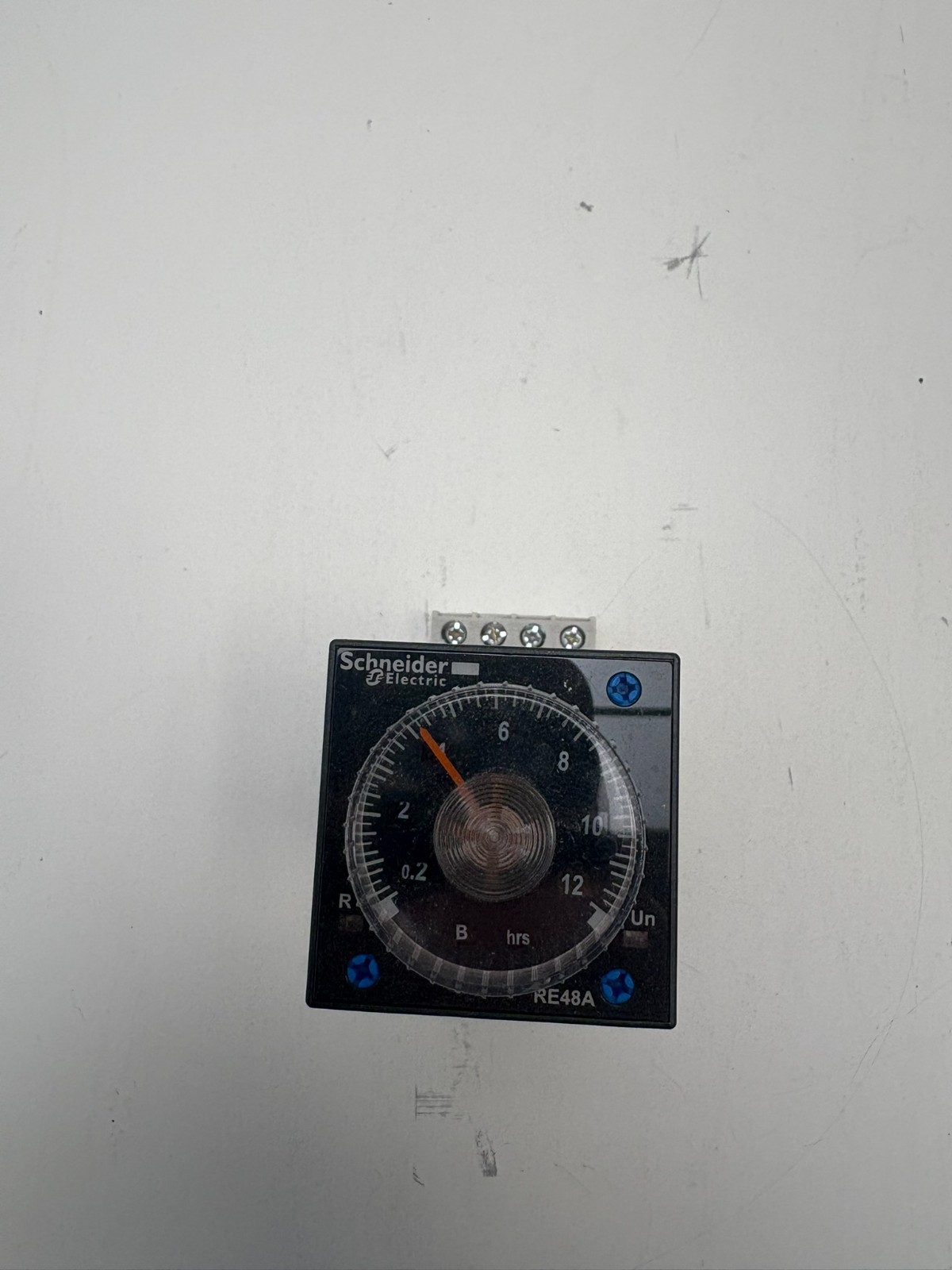 SCHNEIDER ELECTRIC - Image 1