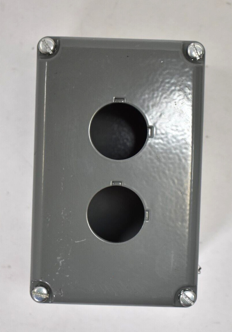 SCHNEIDER ELECTRIC - Image 1