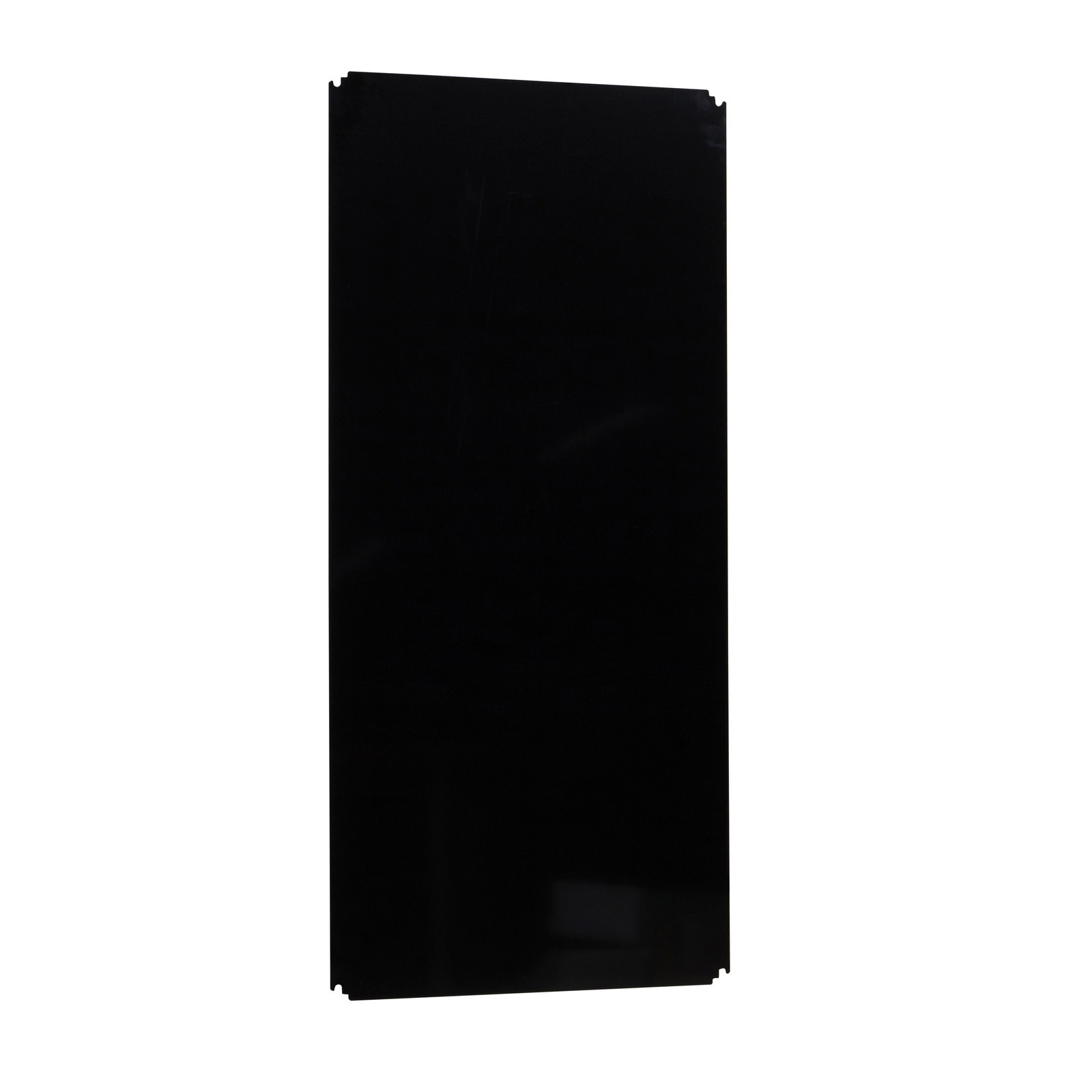 SCHNEIDER ELECTRIC - Image 1