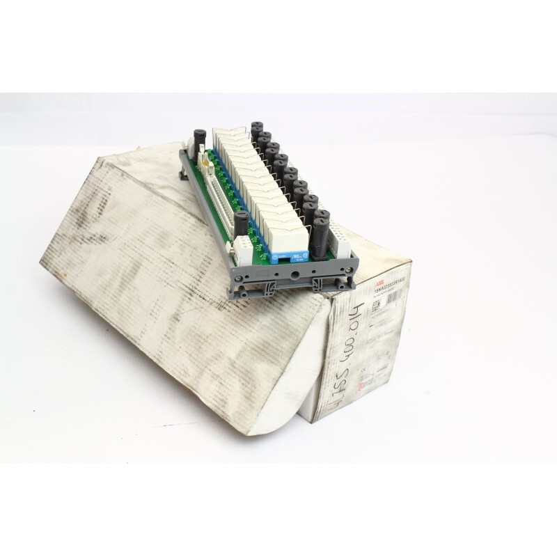 ABB - Image 1