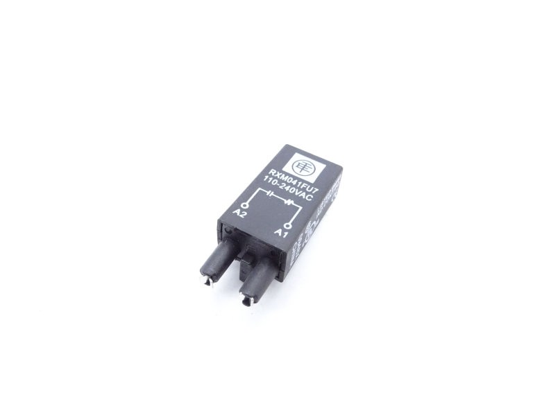 SCHNEIDER ELECTRIC - Image 1