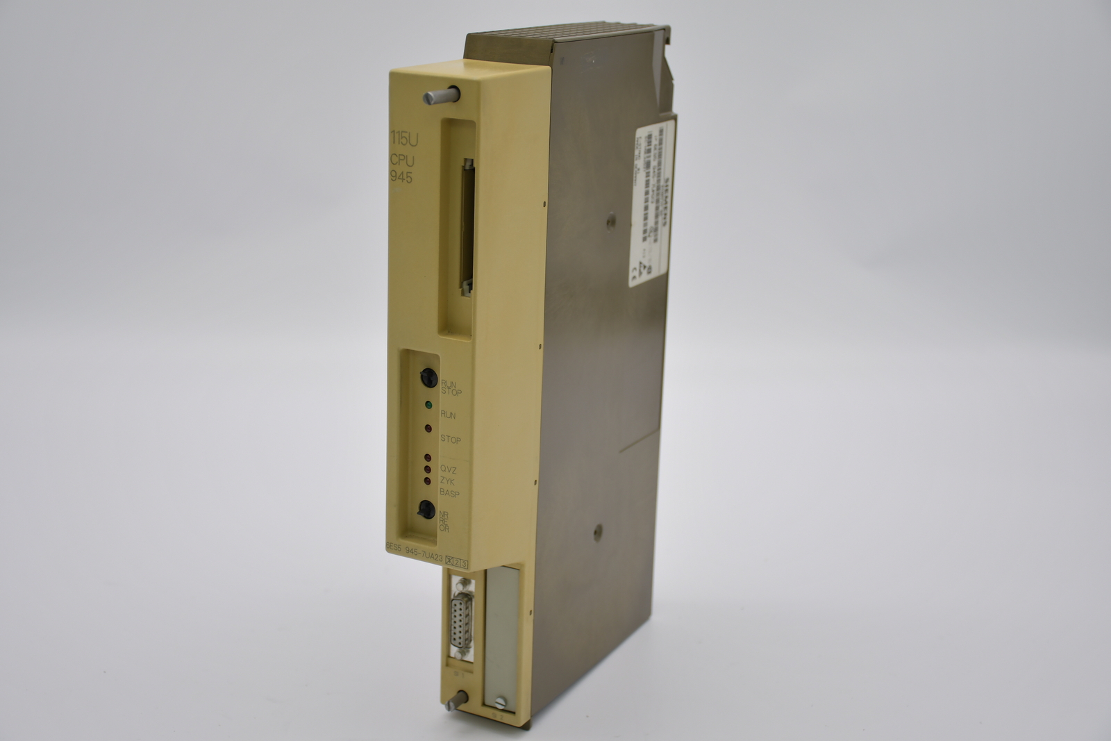 SIEMENS - Image 1