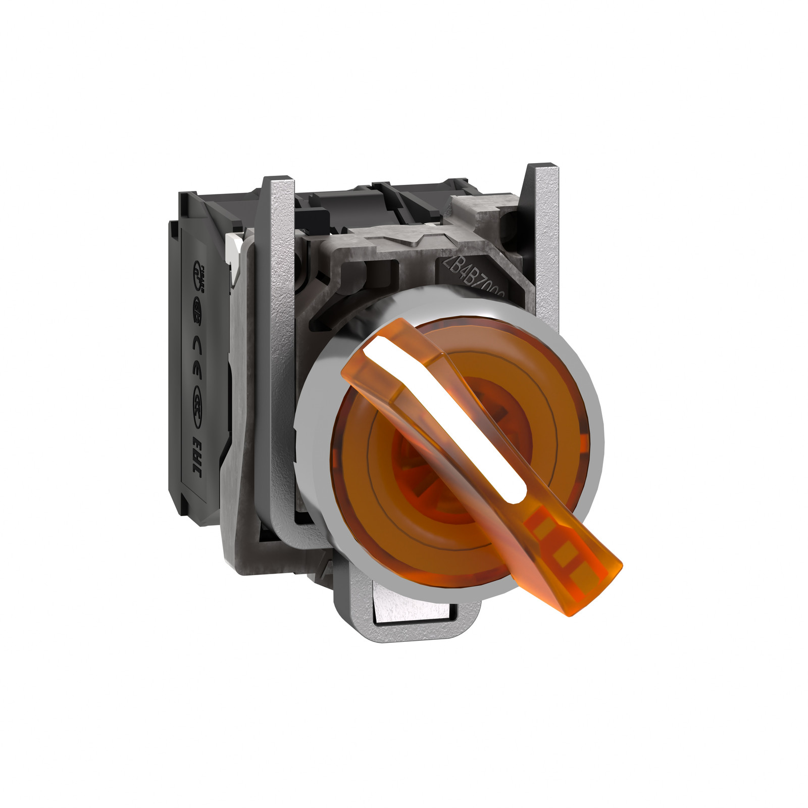 SCHNEIDER ELECTRIC - Image 1