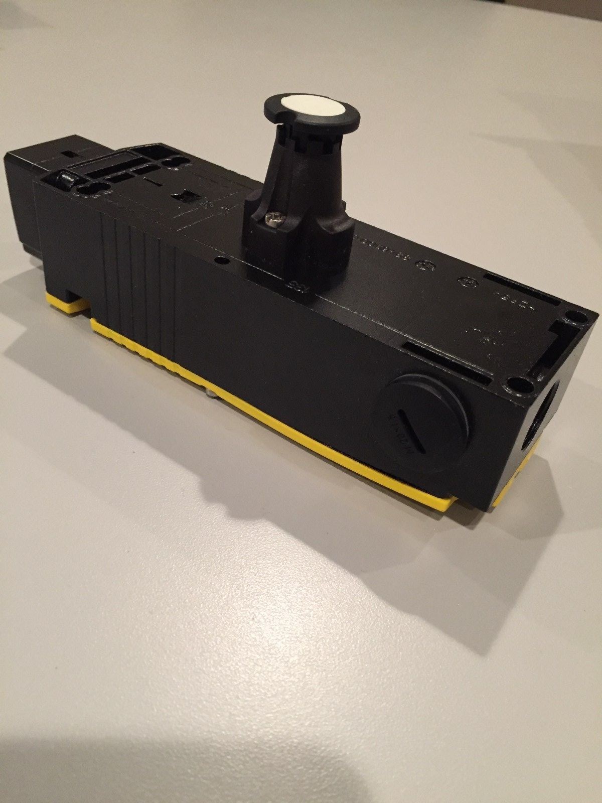 SIEMENS - Image 1