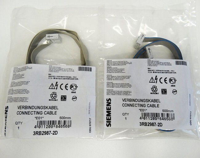 SIEMENS - Image 1