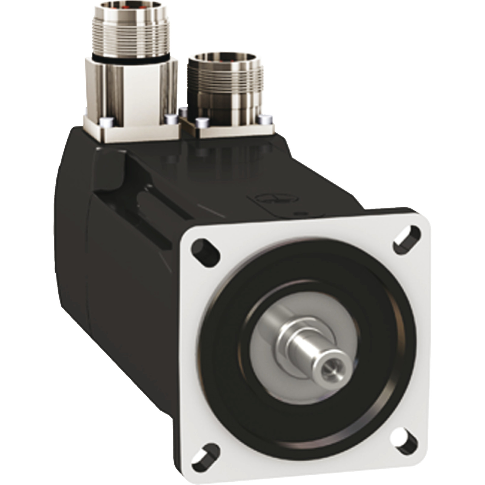 SCHNEIDER ELECTRIC - Image 1