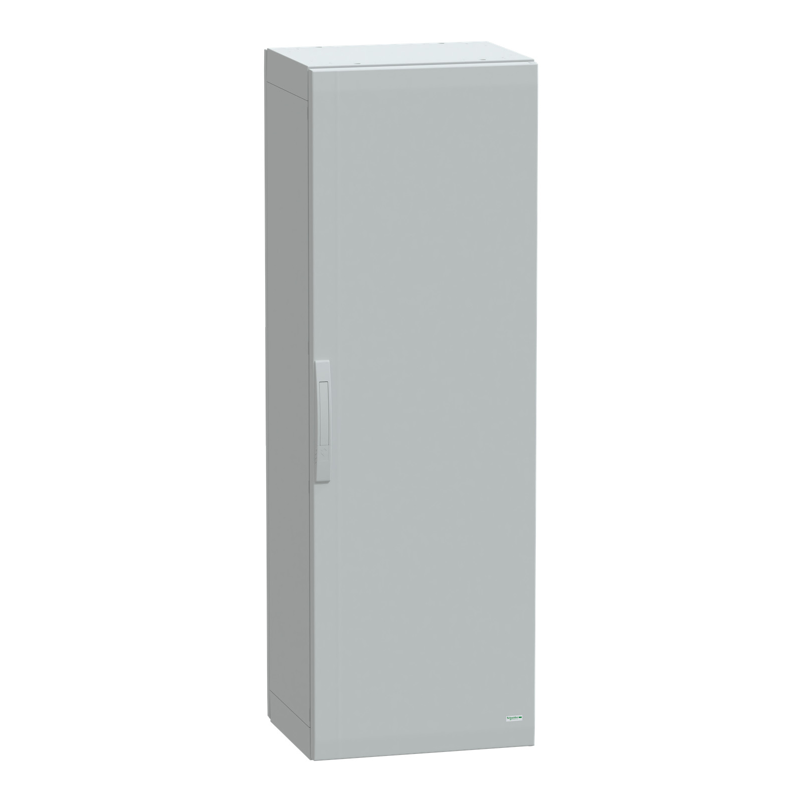 SCHNEIDER ELECTRIC - Image 1