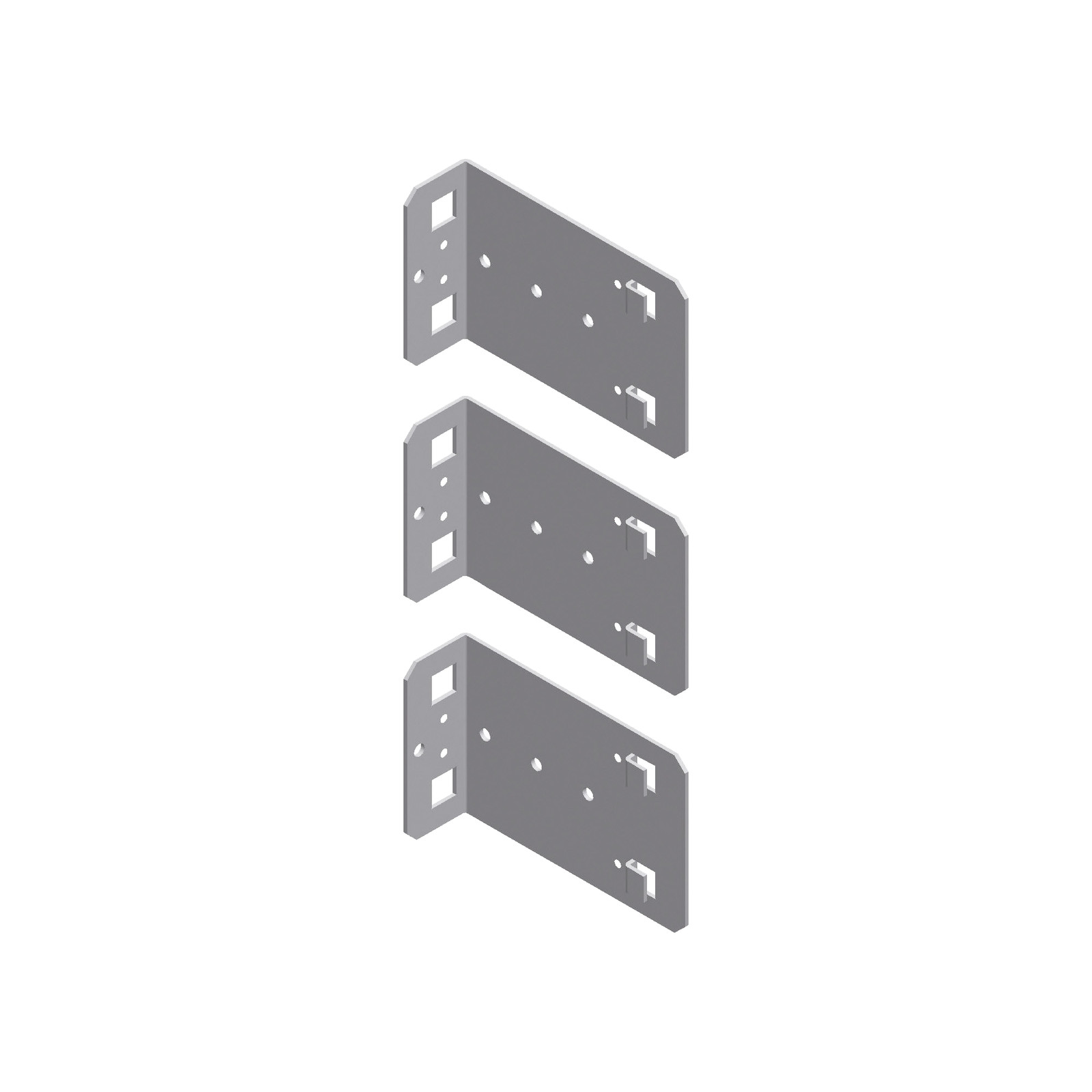 SCHNEIDER ELECTRIC - Image 1