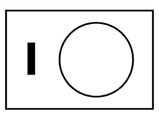 SCHNEIDER ELECTRIC - Image 1