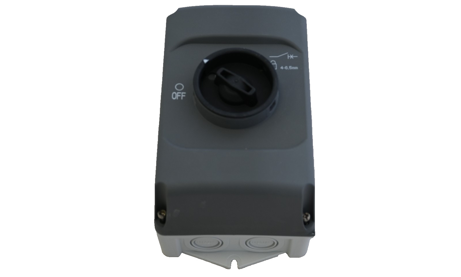 ABB - Image 1