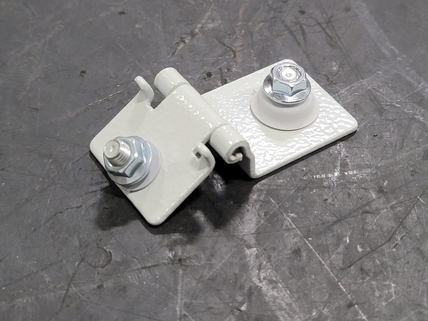 SCHNEIDER ELECTRIC - Image 1