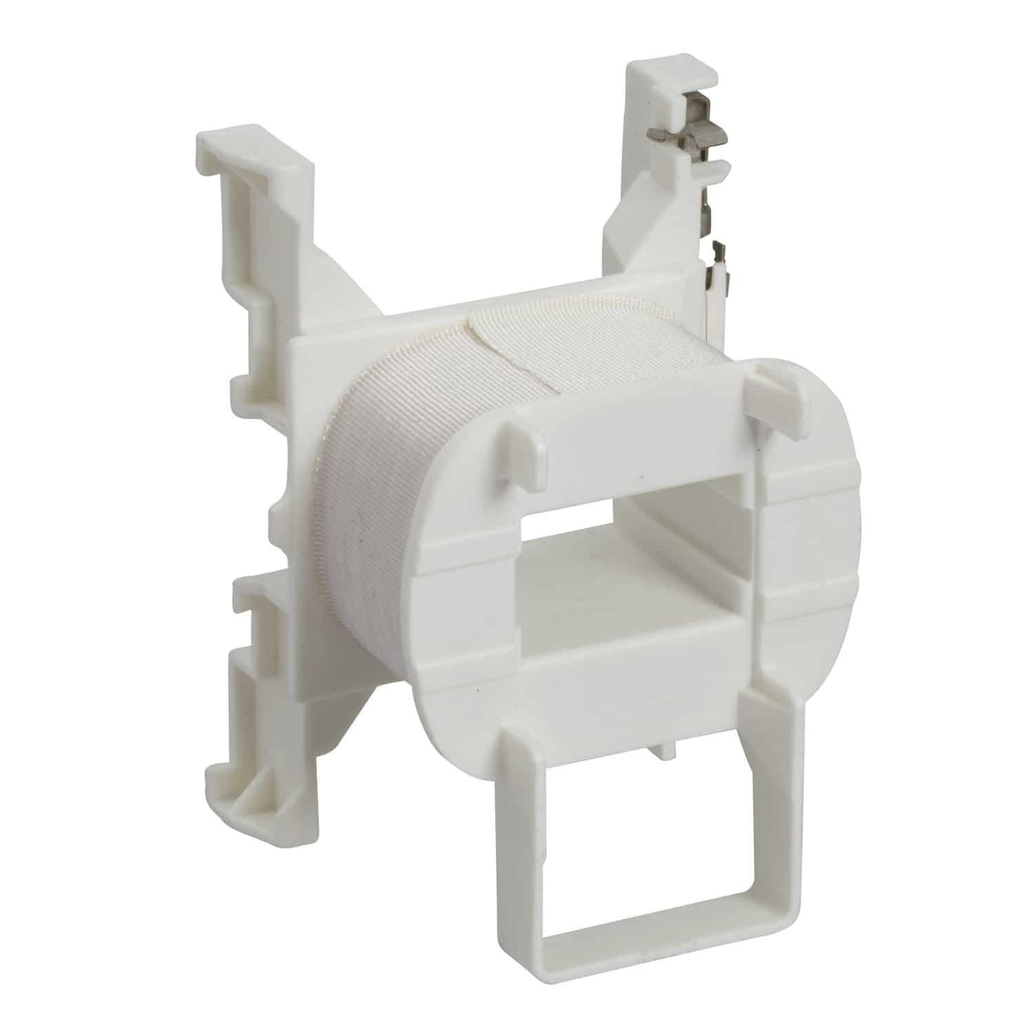 SCHNEIDER ELECTRIC - Image 1