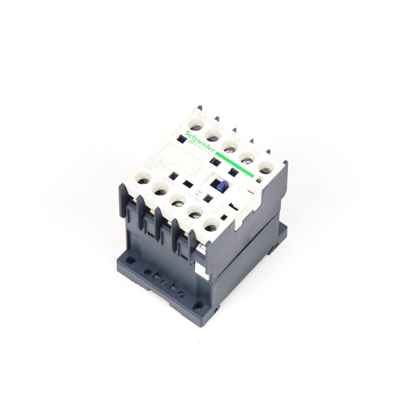 SCHNEIDER ELECTRIC - Image 1