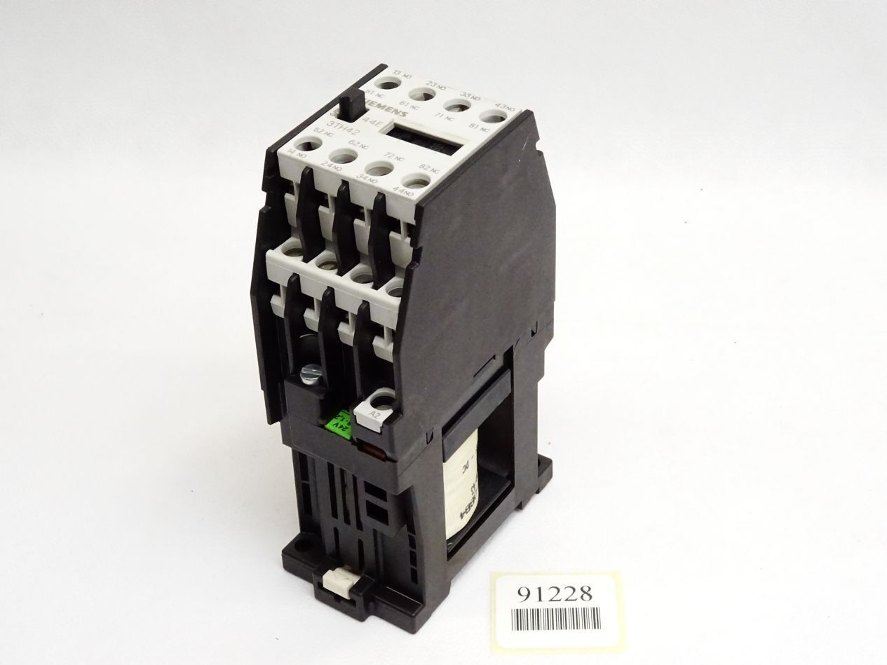 SIEMENS - Image 1