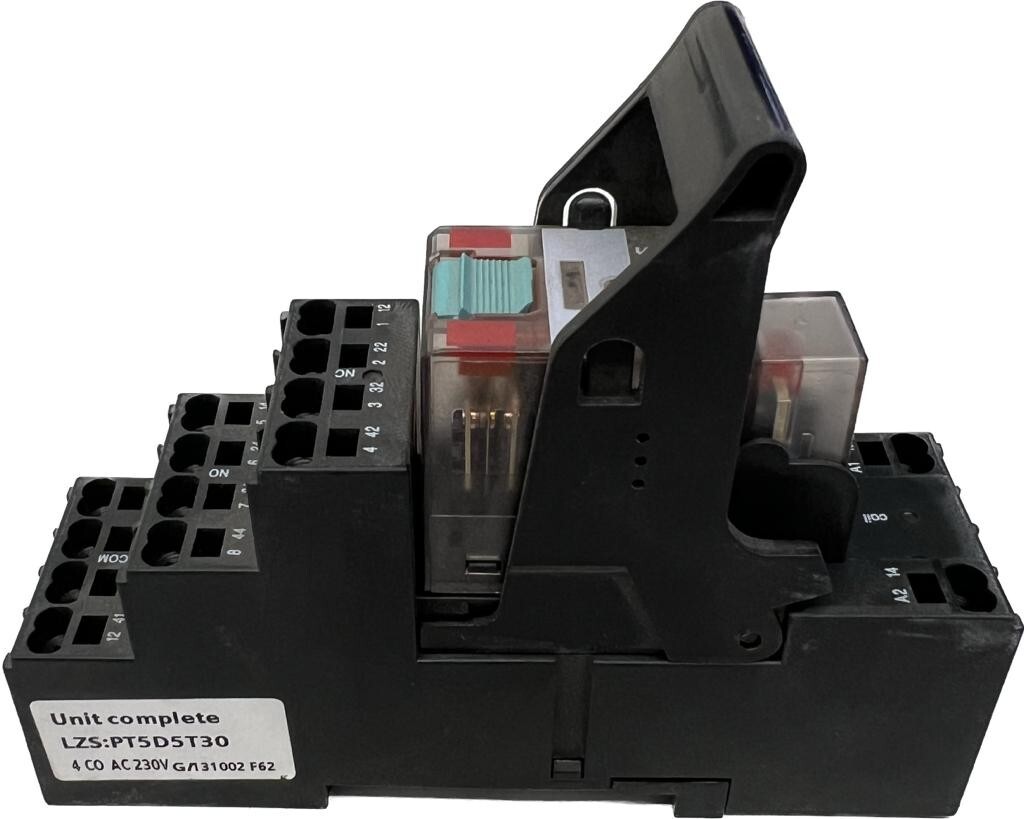 SIEMENS - Image 1