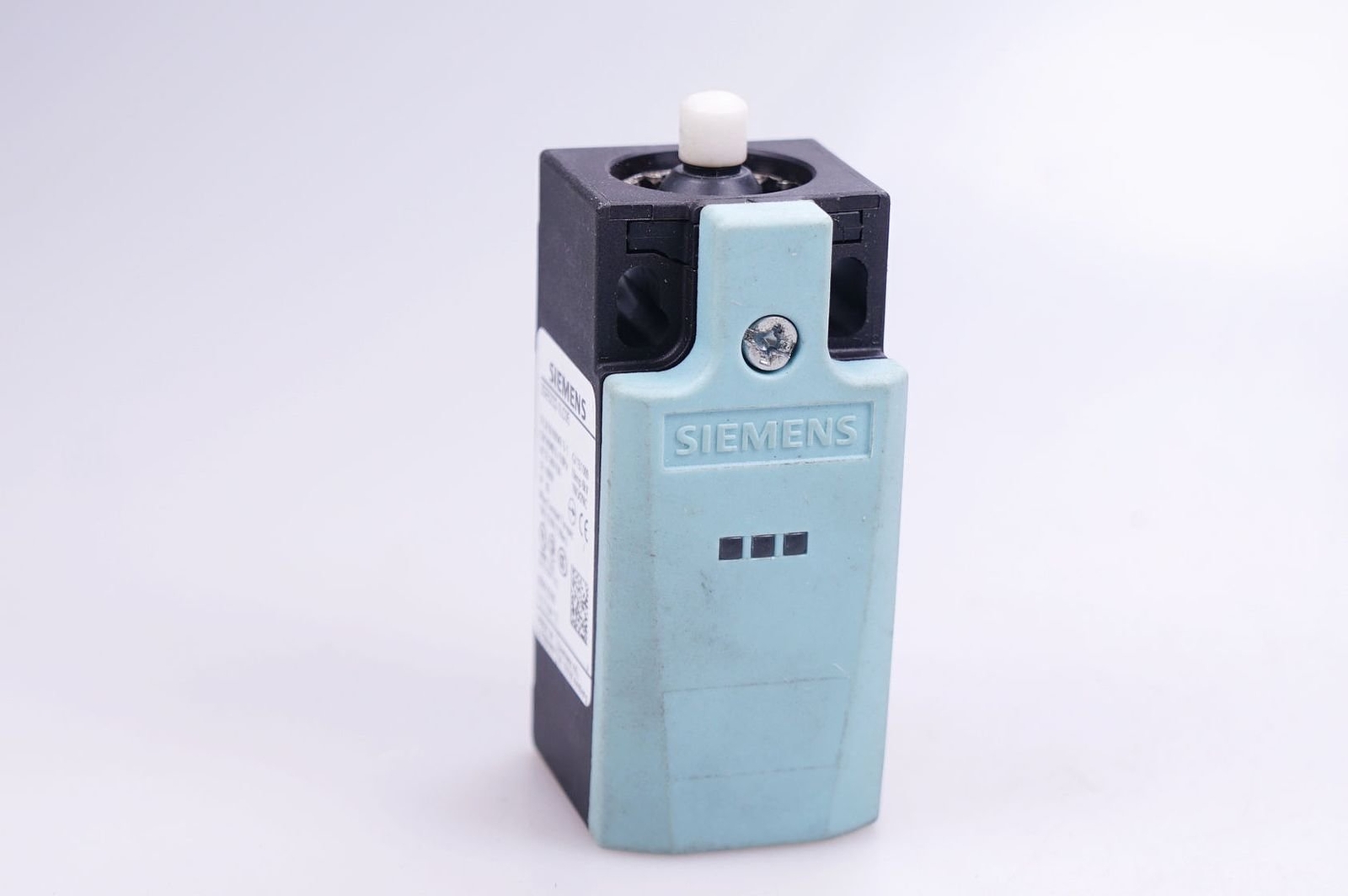 SIEMENS - Image 1