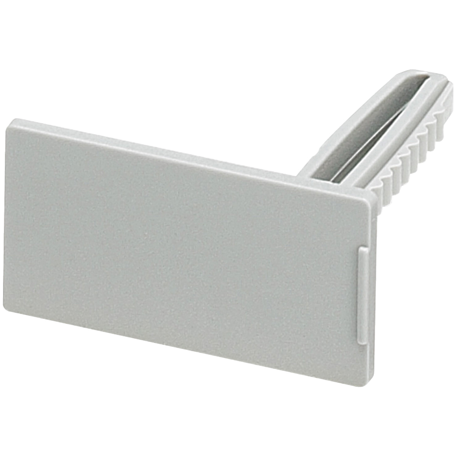 SCHNEIDER ELECTRIC - Image 1