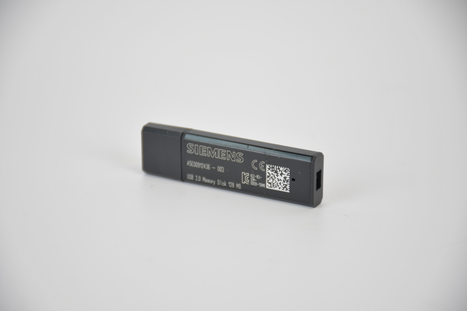 SIEMENS - Image 1