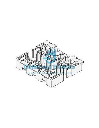 ABB - Image 1