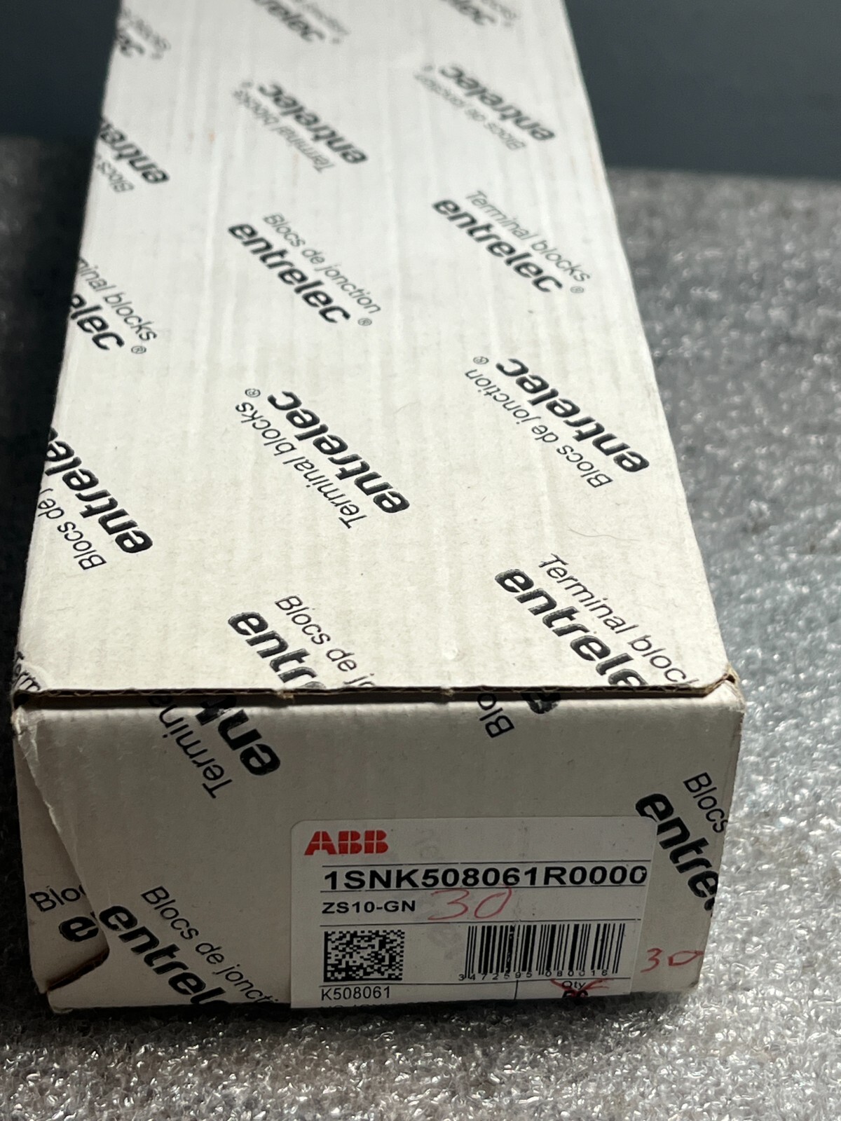ABB - Image 1
