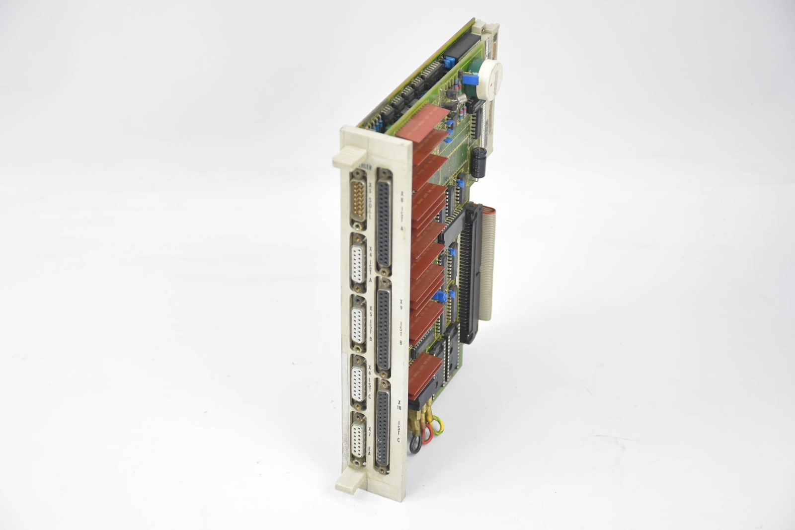 SIEMENS - Image 1