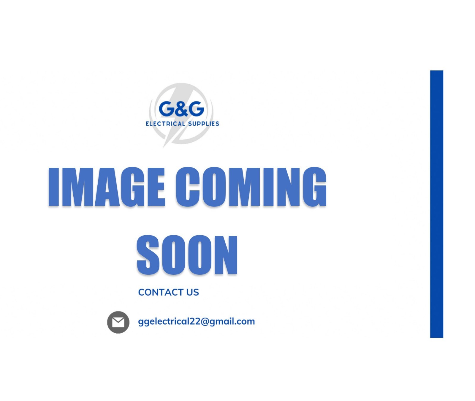 SCHNEIDER ELECTRIC - Image 1