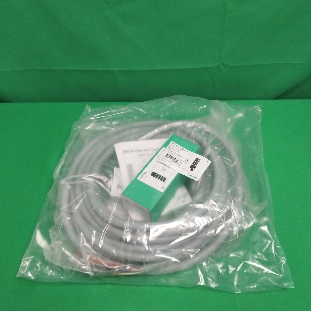 SCHNEIDER ELECTRIC - Image 1