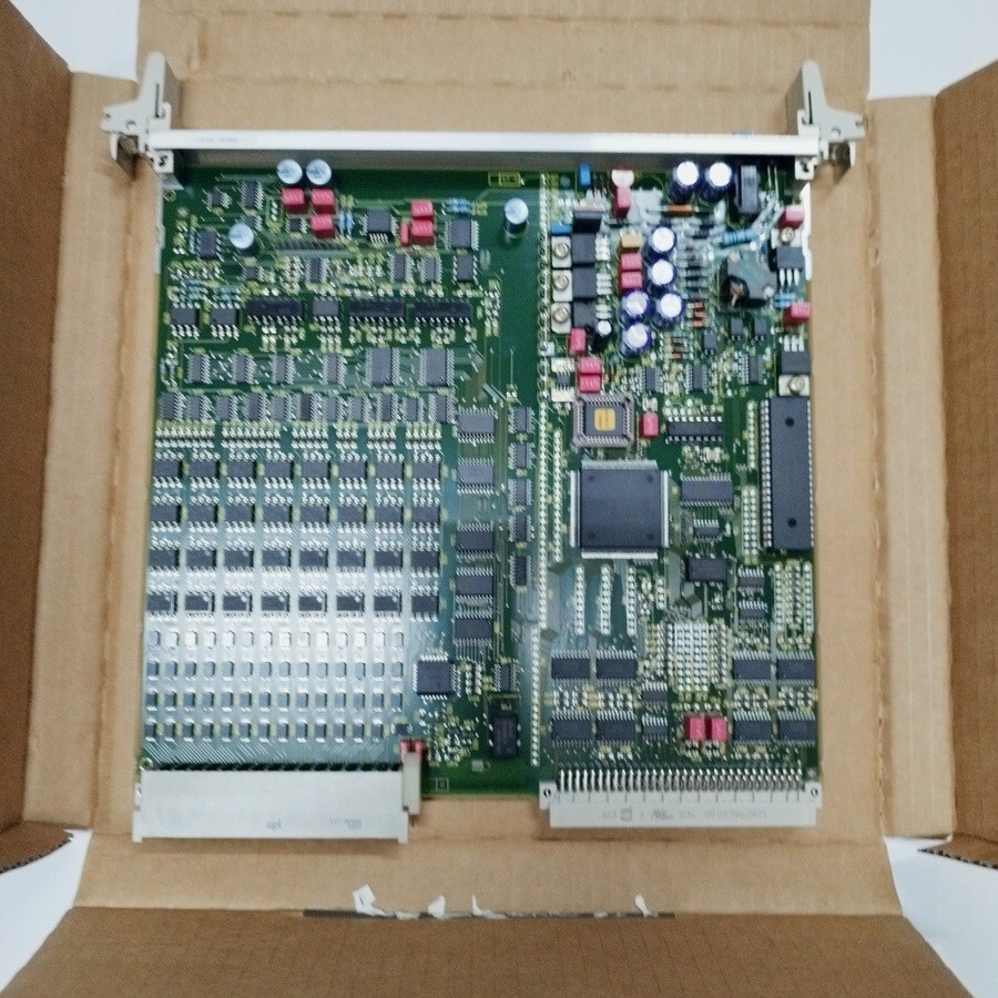 SIEMENS - Image 1